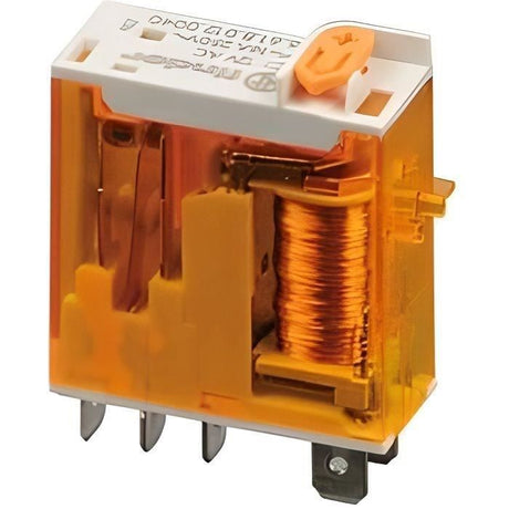 SCS SENTINEL Contact sec relais 12 V
