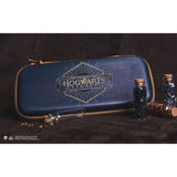 Sacoche de transport - Slim - Hogwarts Legacy - Pour NINTENDO Switch