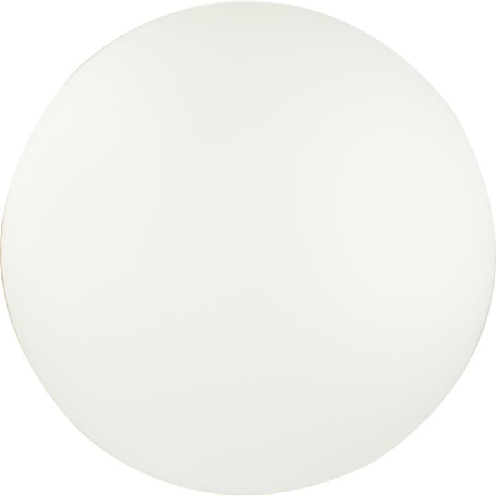 Boule solaire - Luna - Medium - Couleurs changeantes
