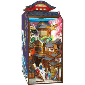 Construction - Modelisme