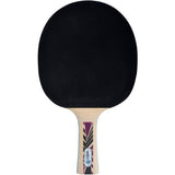 Raquette de tennis de table - SCHILDKRÖT - LEGENDS 800 FSC