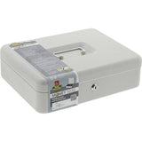 Coffre caisse Money 5030