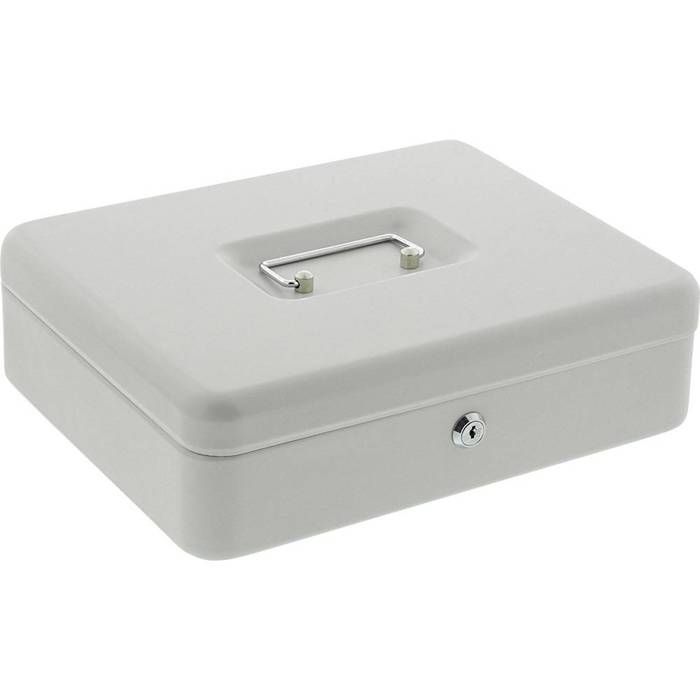 Money 5030 cash box