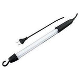 Baladeuse LED - GAO - 5W - 400 lumens, câble 5m, IP20