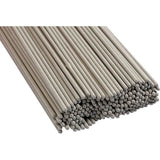 Électrodes Rutile - ROTHENBERGER - Roweld 709 - 300mm - Ř2mm - 2,5kg - 195 Baguettes