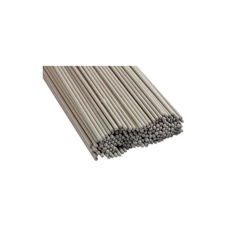 Électrodes Rutile - ROTHENBERGER - Roweld 709 - 300mm - Ř2mm - 2,5kg - 195 Baguettes