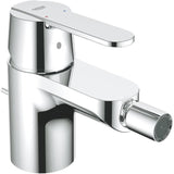 GROHE Mitigeur monocommande Bidet Taille S Get ChromÈ 32885000