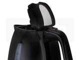 Bouilloire Russell Hobbs