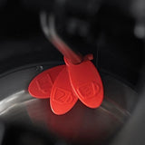 Bouilloire Russell Hobbs