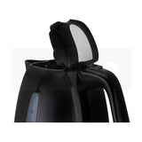 Bouilloire Russell Hobbs