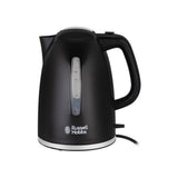 Bouilloire Russell Hobbs
