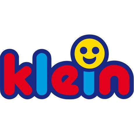 Tondeuse Bosch Rotak avec bac de récupération amovible et fonctions électroniques - Jouets pour enfant - KLEIN - 2796