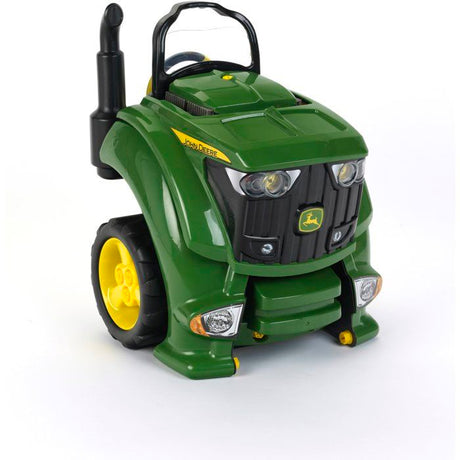 Bloc moteur John Deere - KLEIN - 3916