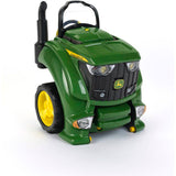 Bloc moteur John Deere - KLEIN - 3916