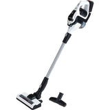 Klein - Aspirateur électronique Bosch Unlimited Jouet pour enfant - Ref. 6812
