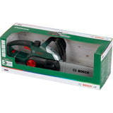 Tronçonneuse électronique Bosch - KLEIN - Jouet Pour Enfant - 8399