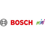 Caisse a outils Bosch avec visseuse électronique et accessoires - KLEIN - 8520