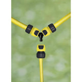 KARCHER Connecteur - 3 voies - Robuste