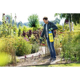 Pulvérisateur ŕ pression GLORIA Prima 5 Plus - 5L - Résistant aux acides