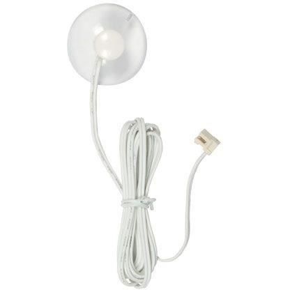 Enrouleur de sangle électrique encastrable - SUPERROLLO - GW60 - Pour volets roulants et stores - Sangle de 15 mm a 23 mm - SR10245