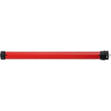 Moteur filaire volet roulant  RM10MS SUPERROLLO - SR20110 - Diametre 40 mm - 10 Nm - Poids max tablier 22 kg