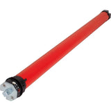 Moteur filaire volet roulant RM20MM SUPERROLLO - SR20225 -Diametre 60 mm - 20 Nm - Poids max tablier 44 kg