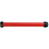 Moteur filaire volet roulant RM20MM SUPERROLLO - SR20225 -Diametre 60 mm - 20 Nm - Poids max tablier 44 kg
