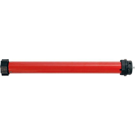 Moteur filaire volet roulant RM20MM SUPERROLLO - SR20225 -Diametre 60 mm - 20 Nm - Poids max tablier 44 kg