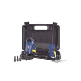 RAPID Agrafeuse PS101 Rapid Agraf