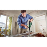 Perforateur - BOSCH - UniversalHammer 18V - 2,5 Ah - Sans fil - Percussion SDS Plus