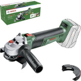 Meuleuse angulaire - BOSCH - UniversalGrind 18V-75 - 115mm - Sans fil - 750W