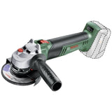 Meuleuse angulaire - BOSCH - UniversalGrind 18V-75 - 115mm - Sans fil - 750W