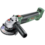 Meuleuse angulaire - BOSCH - UniversalGrind 18V-75 - 125mm - Sans fil - 750W