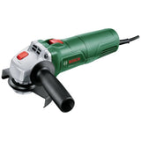 Meuleuse d'angle - BOSCH - UniversalGrind 750-115 - 750 W - 115 mm - Filaire