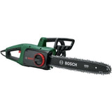 TronÁonneuse Èlectrique UniversalChain 35 Bosch - 35cm 1800W