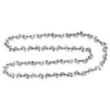 Tronçonneuse UniversalChain 40 Bosch