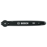 Tronçonneuse UniversalChain 40 Bosch