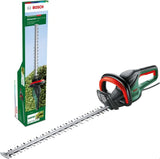 Taille-Haies sans Fil Bosch - AdvancedHedgeCut 36V-65-28 - Longueur de la Lame 65 cm