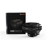 BE QUIET! - Dark Rock TF 2 - Ventirad CPU - BK031