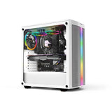 Be quiet! - Watercooling - BW013 Pure Loop 2 FX - 240 mm