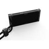 Be quiet! - Watercooling - BW013 Pure Loop 2 FX - 240 mm