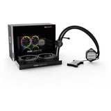 Be quiet! - Watercooling - BW013 Pure Loop 2 FX - 240 mm