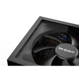Alimentation PC - BE QUIET! - Dark Power 13 - 1000 W - 80 PLUS Titanium - ATX 3.0