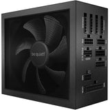 Alimentation PC - BE QUIET! - Dark Power 13 - 1000 W - 80 PLUS Titanium - ATX 3.0