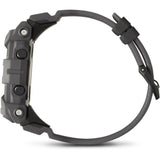 Montre sport - CASIO - G-Shock Sport - GBD-800UC-8ER - Bluetooth - Gris