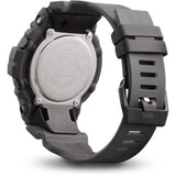 Montre sport - CASIO - G-Shock Sport - GBD-800UC-8ER - Bluetooth - Gris