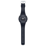 G-SHOCK Classic- GA-2100-1AER