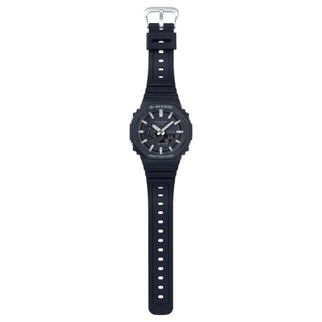 G-SHOCK Classic- GA-2100-1AER