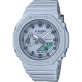 Montre - Casio - G-Shock Classic Femme - Bleu - RÈsistance aux chocs - …tanchÈitÈ 20 bars