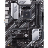 Carte Mere - ASUS - PRIME B550-PLUS - Socket AM4 - 3rd GÈnÈration AMD Ryzen Processeurs